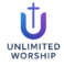 unlimitedworship.net